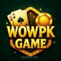 WOW PK Game