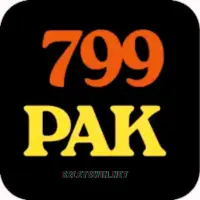 799 PAK
