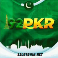 92 PKR Game