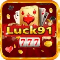 Luck91 Game