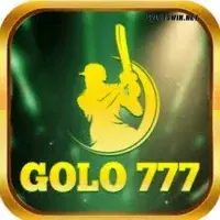 Golo 777 Game