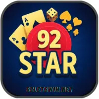 92STAR Game