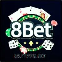 8Bet Game