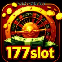 177 Slots Game
