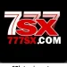 777Sx Game