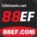 88ef game