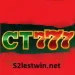 CT777 Game
