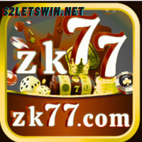 ZK77 Game