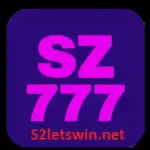SZ777 Game