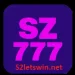 SZ777 Game