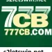 777cb game