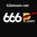 666P Game