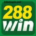 288win Game