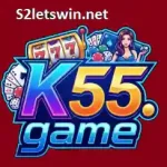 K55 Game