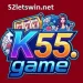 K55 Game