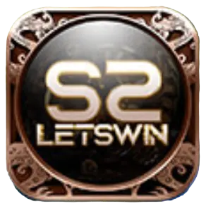 S2 Letswin APK