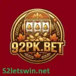 92PK Bet Game