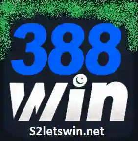 388Win Game