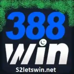 388Win Game