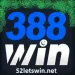 388Win Game