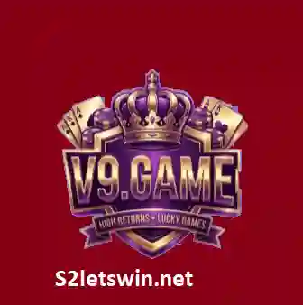 V9 Game