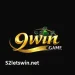 9Win Game