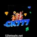 CK777 Game