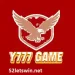 Y777 Game