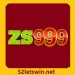 ZS999 Game