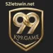 K99 Game