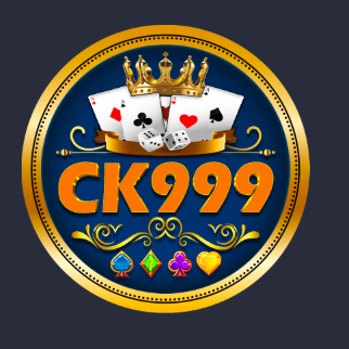 CK999 Game