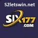 Six 177 Game