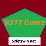 R777 Game