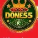 Don55 Game