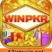 WINPKR Game
