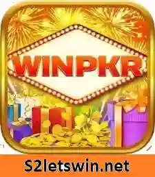WINPKR Game