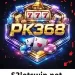PK368 Game