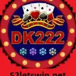 DK222 Game