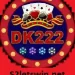 DK222 Game