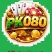PK080 Game