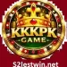 KKKPK Game