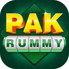 Pak Rummy Game