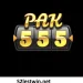 pak 555 game