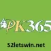 PK365 Game