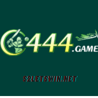 C444 Game