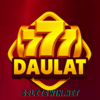 Daulat 777 Game