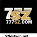 777Sz Game