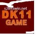 DK11 Game