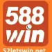 588Win Game