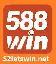 588Win Game